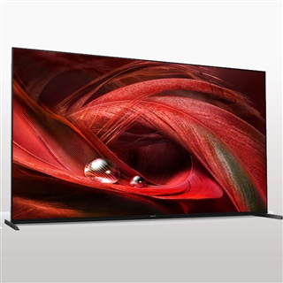 Android Tivi Sony 4K 85 inch XR-85X95J